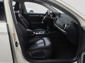 Audi A3 2.0 TDI - САМО 30% АВАНС, снимка 11