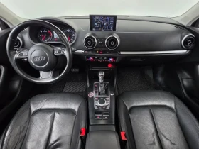 Audi A3 2.0 TDI - САМО 30% АВАНС, снимка 7