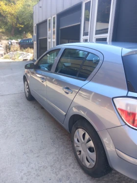 Opel Astra 1.4, снимка 3
