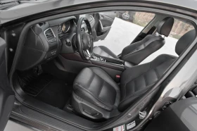 Mazda 6 2.2D * Автомат* , снимка 9