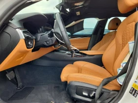 BMW 540 Harman Kardon / Carfax / Автокредит, снимка 7