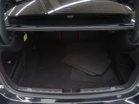 BMW 420 420I M, снимка 12