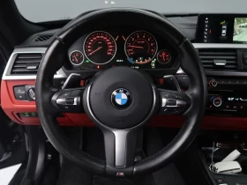 BMW 420 420I M, снимка 7