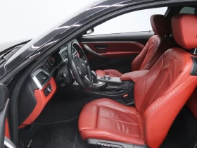 BMW 420 420I M, снимка 10