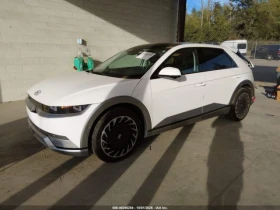 Hyundai Ioniq 5 * LIMITED* AWD* , снимка 3