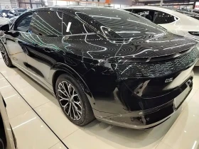Zeekr 7 GT, снимка 4