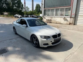 BMW 330 E92, N57D30A   | Mobile.bg    4