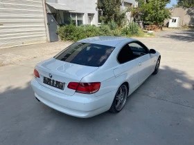 BMW 330 E92, N57D30A НА ЧАСТИ, снимка 3