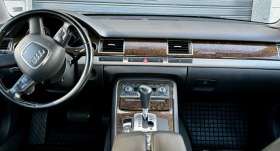 Audi A8 Modified by ABT Germany, снимка 9 - Автомобили и джипове - 44514728