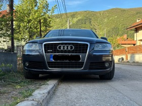 Audi A8 Modified by ABT Germany, снимка 5