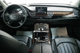 Audi A8 3.0 TDI Quattro Matrix | Mobile.bg   9