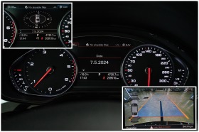 Audi A8 3.0 TDI Quattro Matrix | Mobile.bg   13