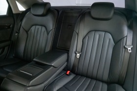 Audi A8 3.0 TDI Quattro Matrix | Mobile.bg   11