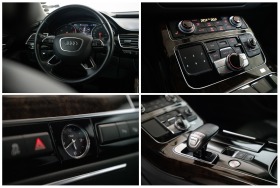 Audi A8 3.0 TDI Quattro Matrix | Mobile.bg   12