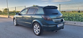 Opel Astra 1.9CDTI 150, снимка 2 - Автомобили и джипове - 45698452