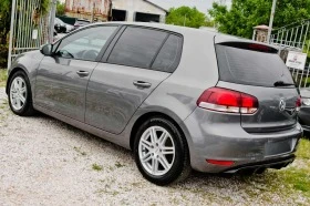 Обява за продажба на VW Golf 1.2 TSI новия мотор ~10 800 лв. - изображение 6