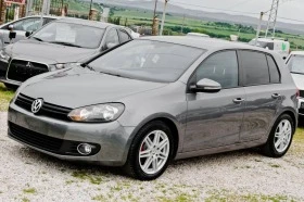 Обява за продажба на VW Golf 1.2 TSI новия мотор ~10 800 лв. - изображение 4