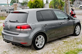 VW Golf 1.2 TSI новия мотор, снимка 14