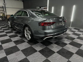 Audi Rs5, снимка 7