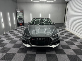 Audi Rs5, снимка 2