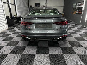 Audi Rs5, снимка 6