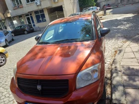 Dodge Caliber    | Mobile.bg    2