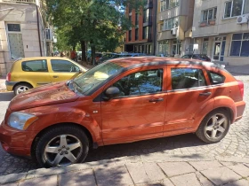 Dodge Caliber    | Mobile.bg    3