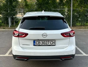 Обява за продажба на Opel Insignia 2.0D-210kc-4x4-CT-KEYKESS-DIGITAL COCKPIT-ADAPTIVE ~29 880 лв. - изображение 6