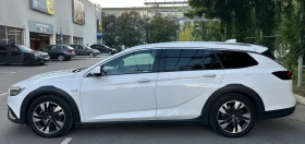 Обява за продажба на Opel Insignia 2.0D-210kc-4x4-CT-KEYKESS-DIGITAL COCKPIT-ADAPTIVE ~29 880 лв. - изображение 4