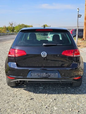 VW Golf 2.0TDI, снимка 5