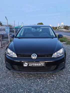 VW Golf 2.0TDI | Mobile.bg    2