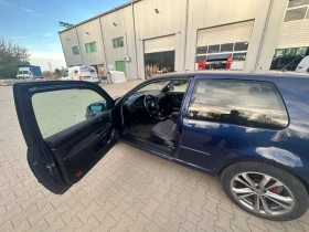 VW Golf 1.9TDI 110 .. | Mobile.bg    6