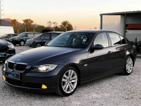 BMW 320 i АВТОМАТИК ИТАЛИЯ 1