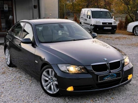 BMW 320 i   | Mobile.bg    3