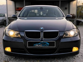 BMW 320 i   | Mobile.bg    2