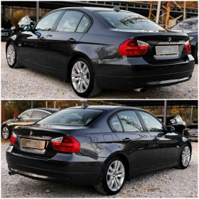 BMW 320 i   | Mobile.bg    5