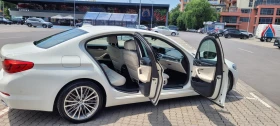 BMW 540 - 52900 лв. - 12851864 | Car24.bg