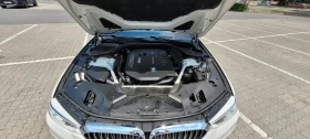 BMW 540 - 52900 лв. - 12851864 | Car24.bg