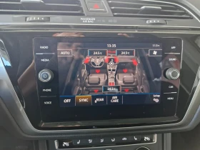 VW Touran Trendline 1.2TSI BMT | Mobile.bg � ����� ������ 12