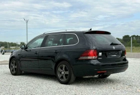 VW Golf EXCLUSIVE  | Mobile.bg    6