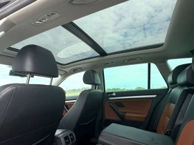 VW Golf EXCLUSIVE  | Mobile.bg    12