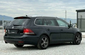 VW Golf EXCLUSIVE  | Mobile.bg    5