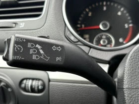 VW Golf EXCLUSIVE  | Mobile.bg    11