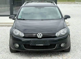 VW Golf EXCLUSIVE  | Mobile.bg    3