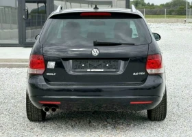 VW Golf EXCLUSIVE  | Mobile.bg    4