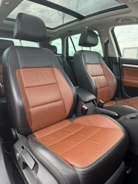 VW Golf EXCLUSIVE  | Mobile.bg    14