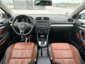 VW Golf EXCLUSIVE  | Mobile.bg    9