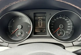 VW Golf EXCLUSIVE  | Mobile.bg    10