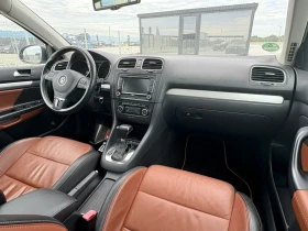 VW Golf EXCLUSIVE  | Mobile.bg    7