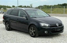 VW Golf EXCLUSIVE  | Mobile.bg    2